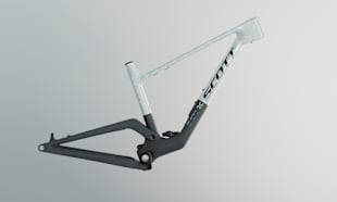 Lightweight Design