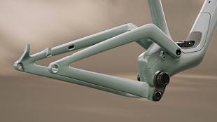 Lightweight Design