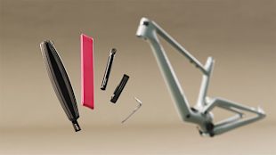 Save-The-Day-Kit & Tool