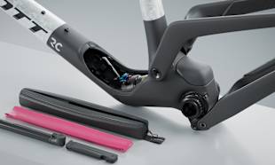 Save the Day Kit + Tool