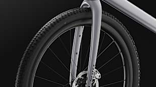 Points de fixation