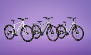 Frame Options