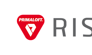 Primaloft Rise