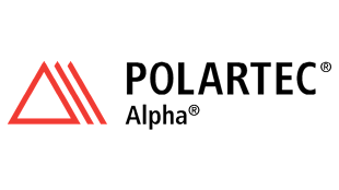 Polartec® Alpha®