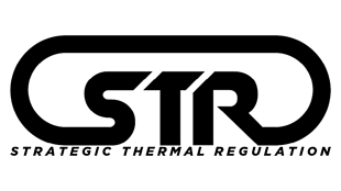 Strategic Thermal Regulation (STR)