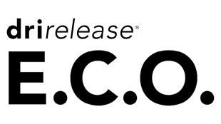 Drirelease® E.C.O.