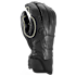 variantImage