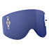 variantImage