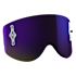 variantImage