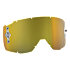 variantImage