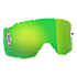 variantImage