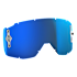variantImage