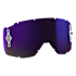 variantImage