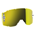variantImage