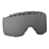 variantImage