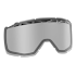 variantImage