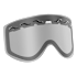 variantImage