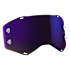 variantImage