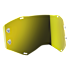 variantImage