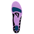 violet purple