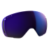 variantImage
