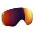 variantImage