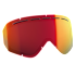 enhancer red chrome / enhancer red chrome