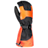 variantImage