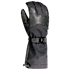 variantImage