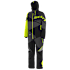 variantImage
