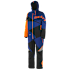 variantImage