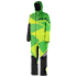 variantImage