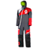 variantImage