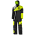 variantImage