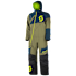 variantImage