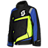 variantImage