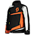 variantImage