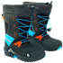variantImage