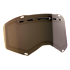 variantImage