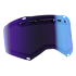 variantImage