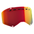 variantImage