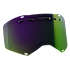 variantImage