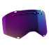 variantImage