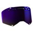 variantImage