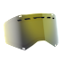 variantImage