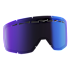 variantImage