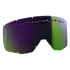variantImage