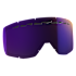variantImage