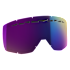 variantImage