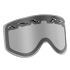 variantImage